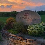 Grand River Cellars