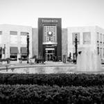 Easton Town Center