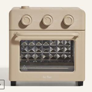 Wonder Oven