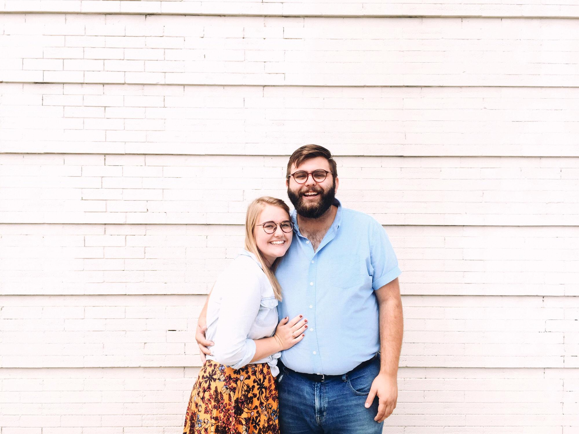 tiny 19 year year olds in luv