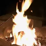 Fire Pit