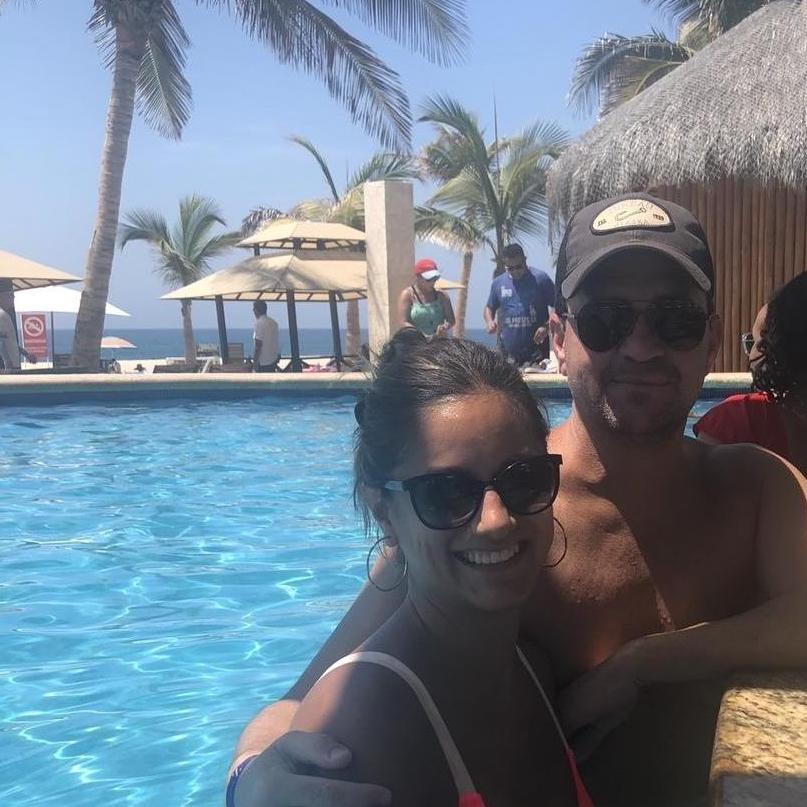 CABO!