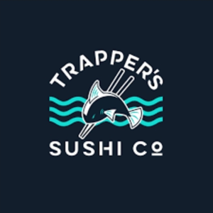 Trappers Sushi Date