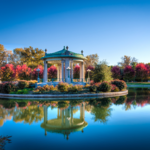 Forrest Park