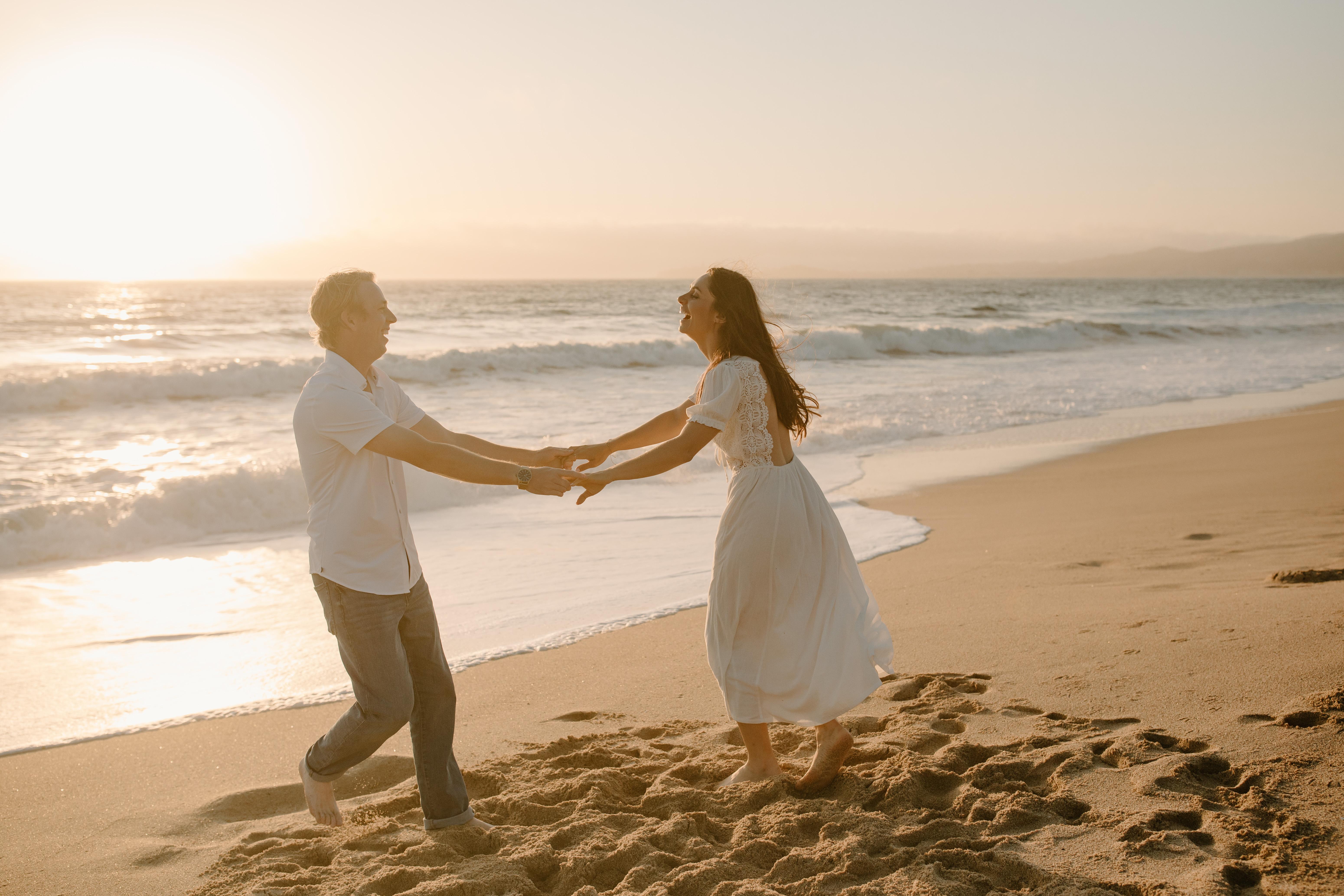 The Wedding Website of Kathryn Lenore Reinhart and Parker Kellen Boulter