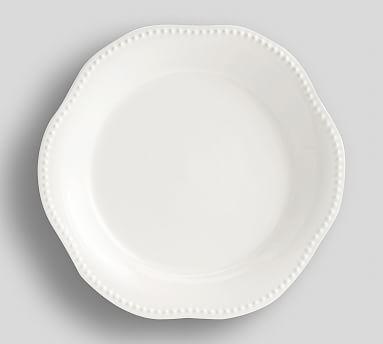 Emma Serving Platters