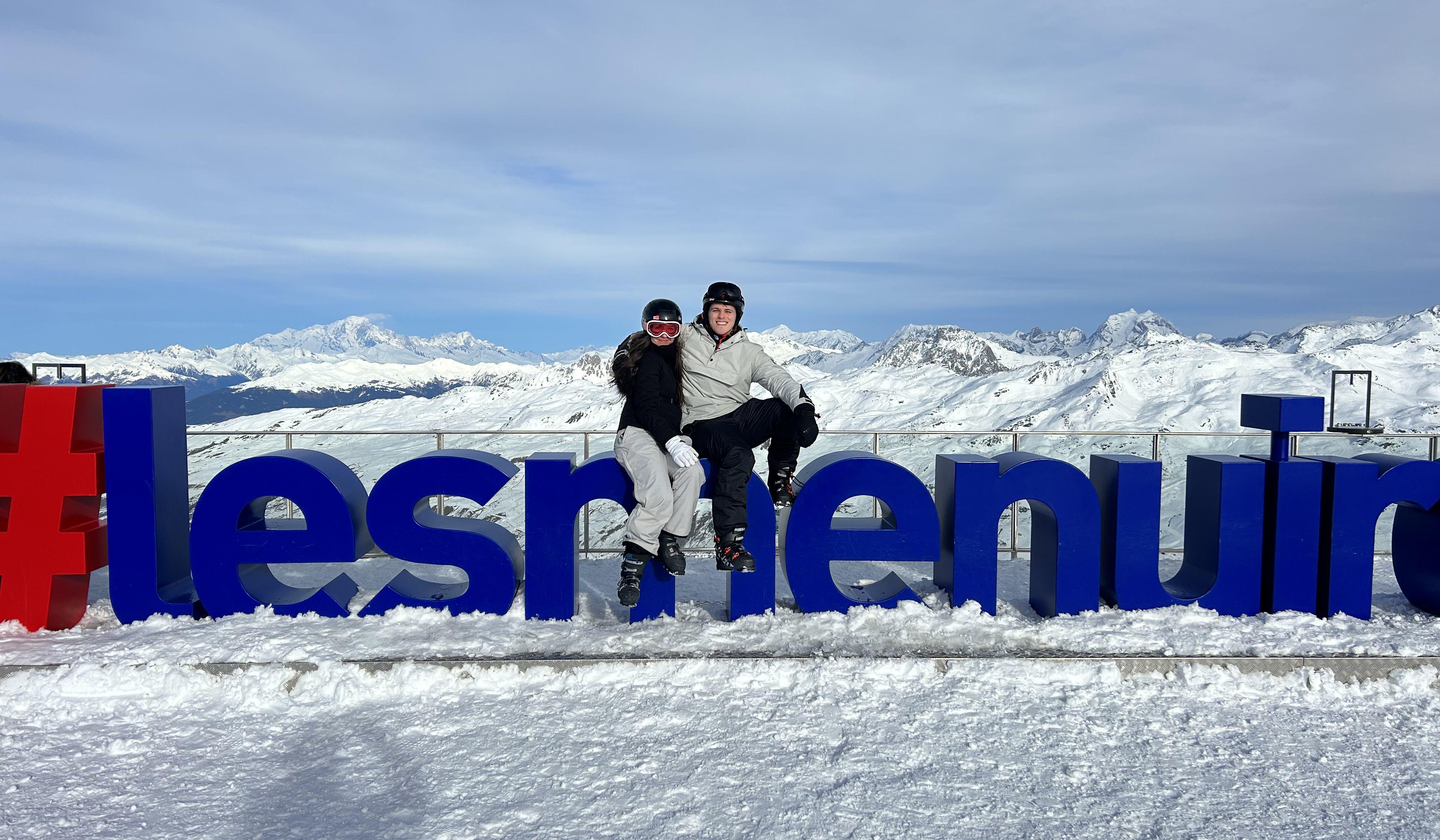 Hero Slideshow Image 5