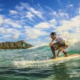 Star Beachboys
