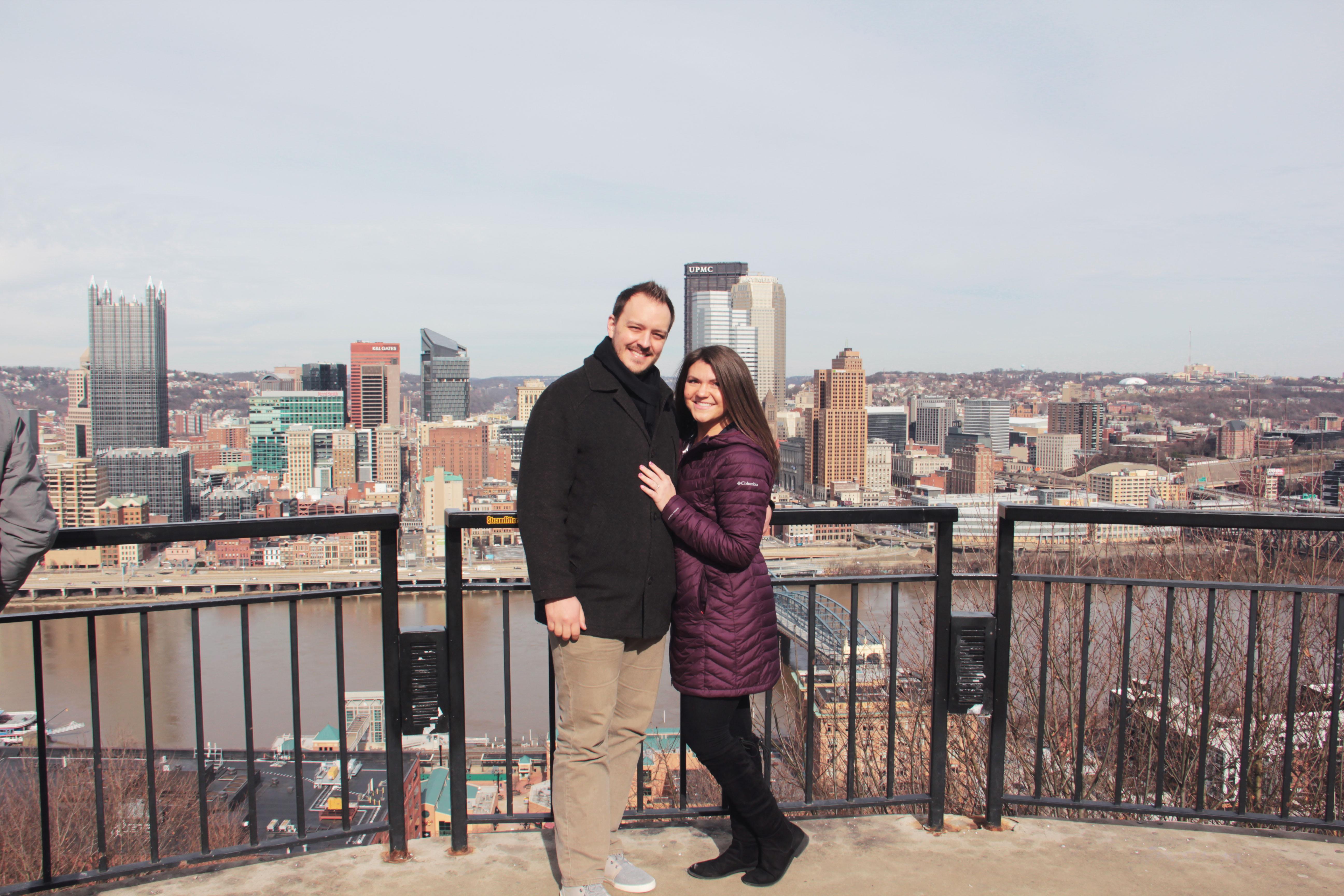 29a581ae-9818-4469-8bf5-16ad59e73f16