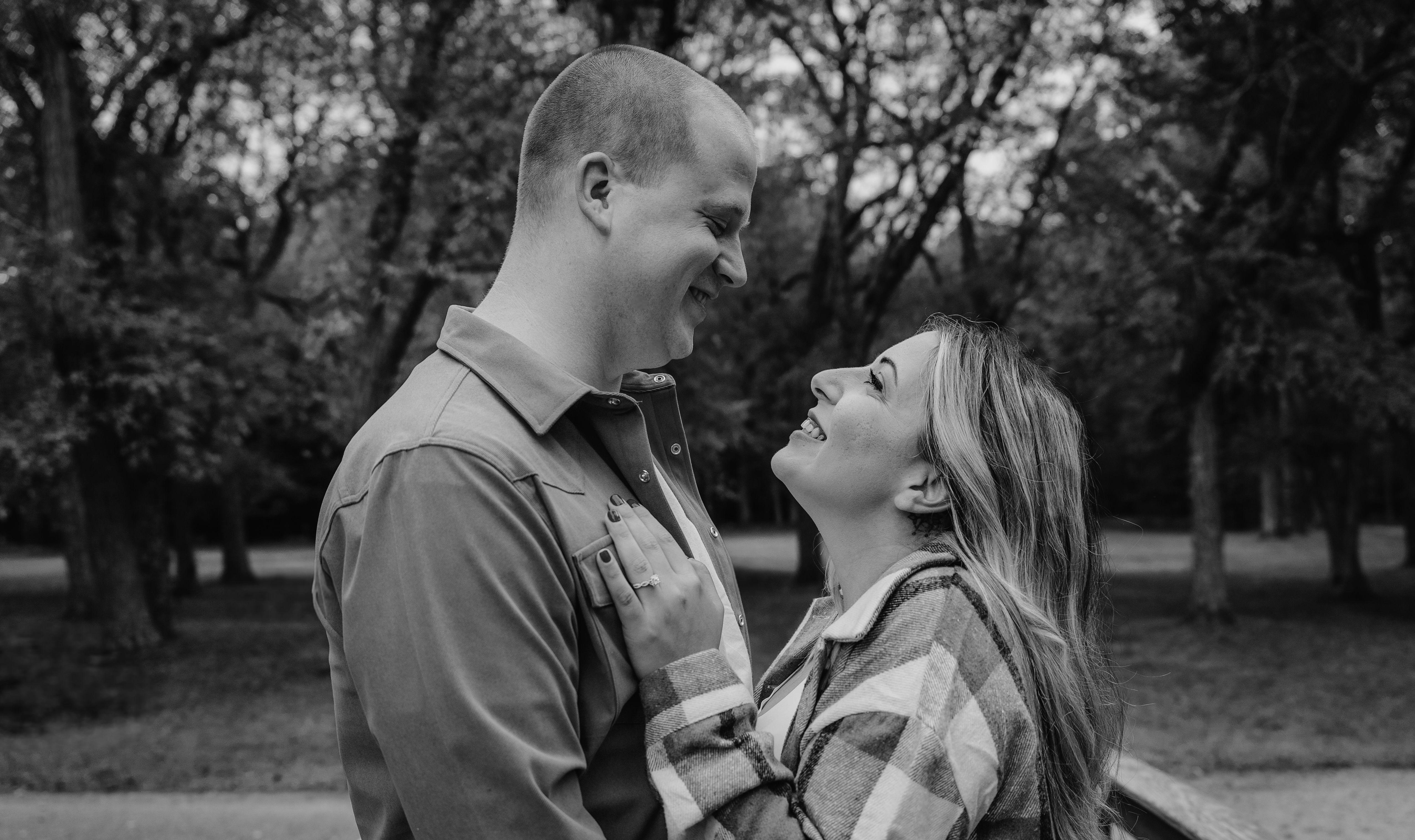 The Wedding Website of Nicole Plevritis and Bryan Lynch