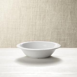 Marbury Bowl, Set of 4