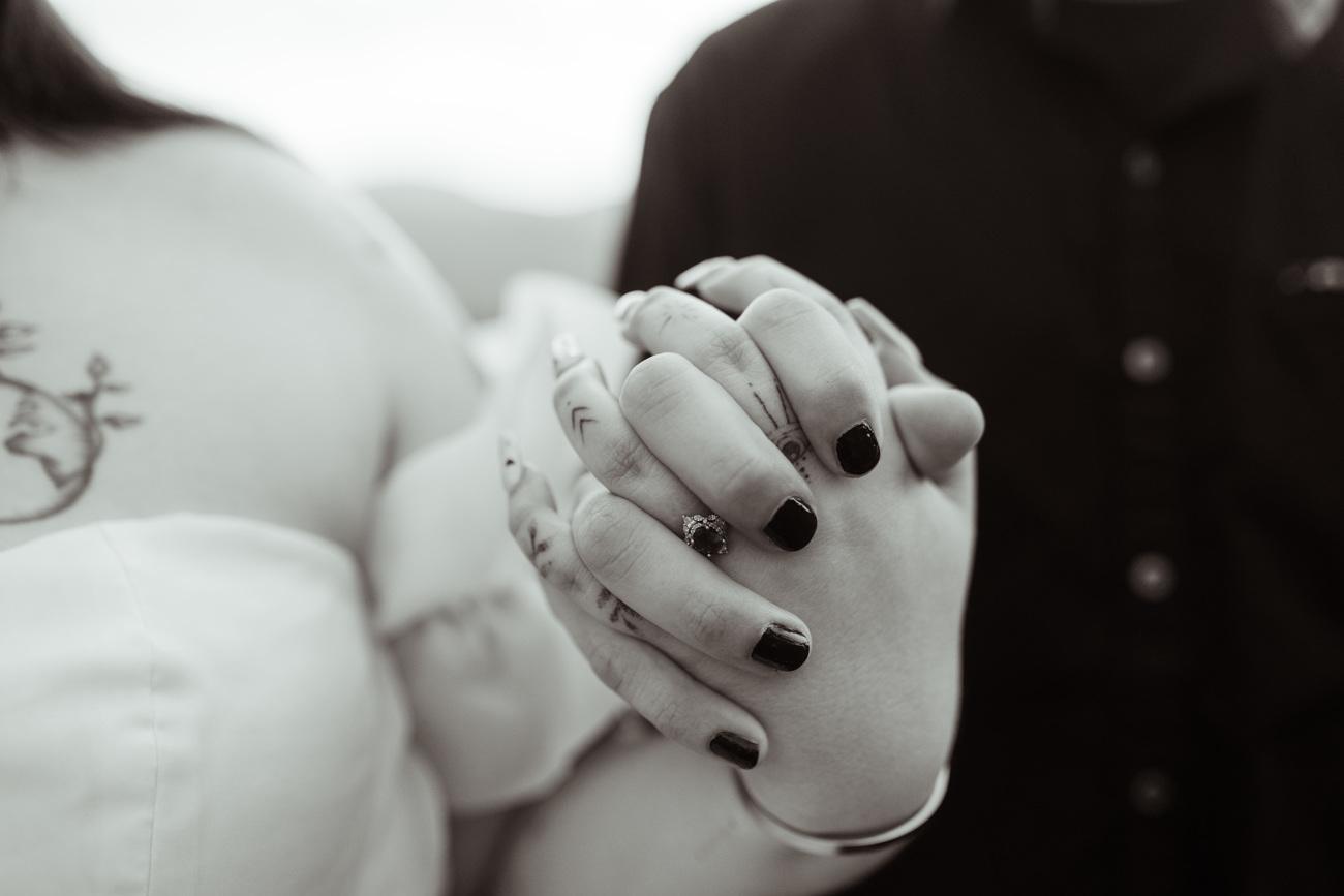 The Wedding Website of Emily Geary and Kyle West