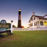 Tybee Island