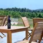 James Charles Winery & Vineyard