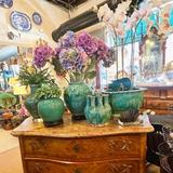 Mockingbird Manor Antiques