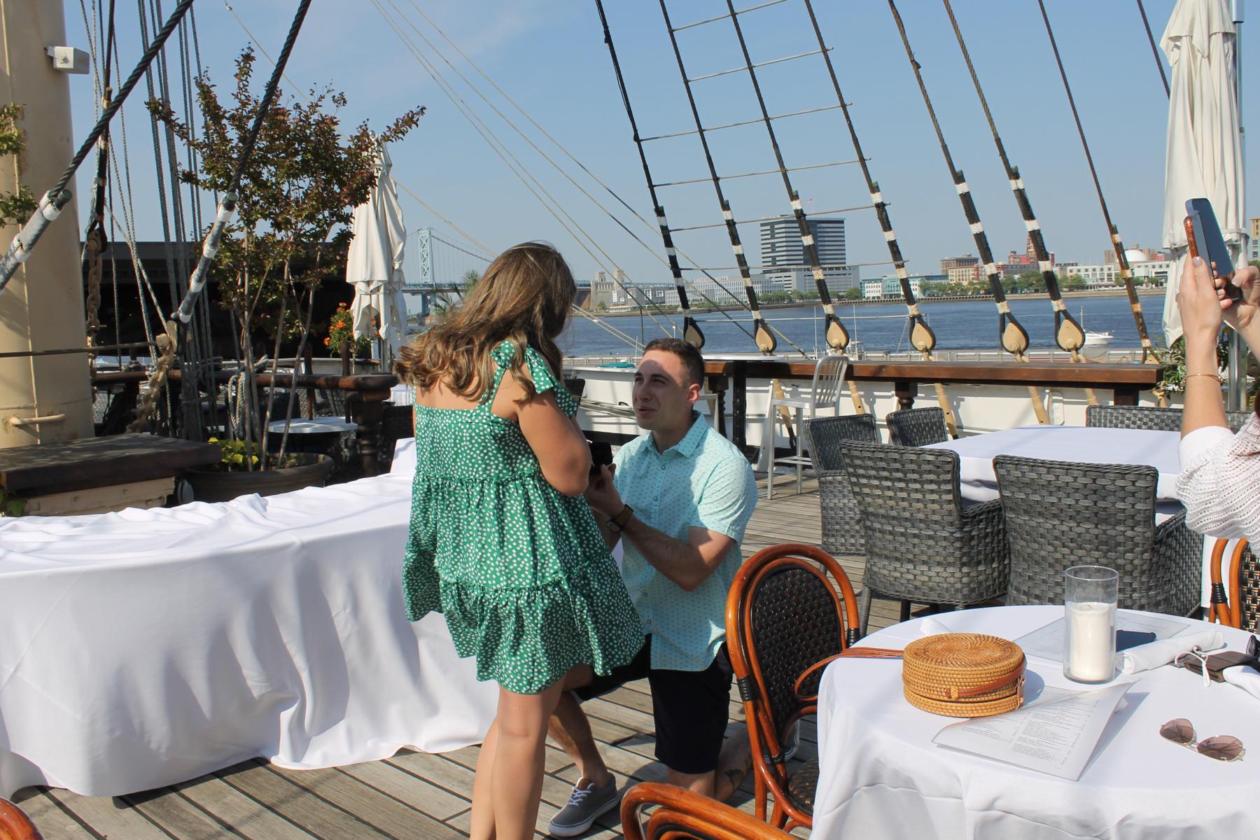 05/21/2021- Jack asked...