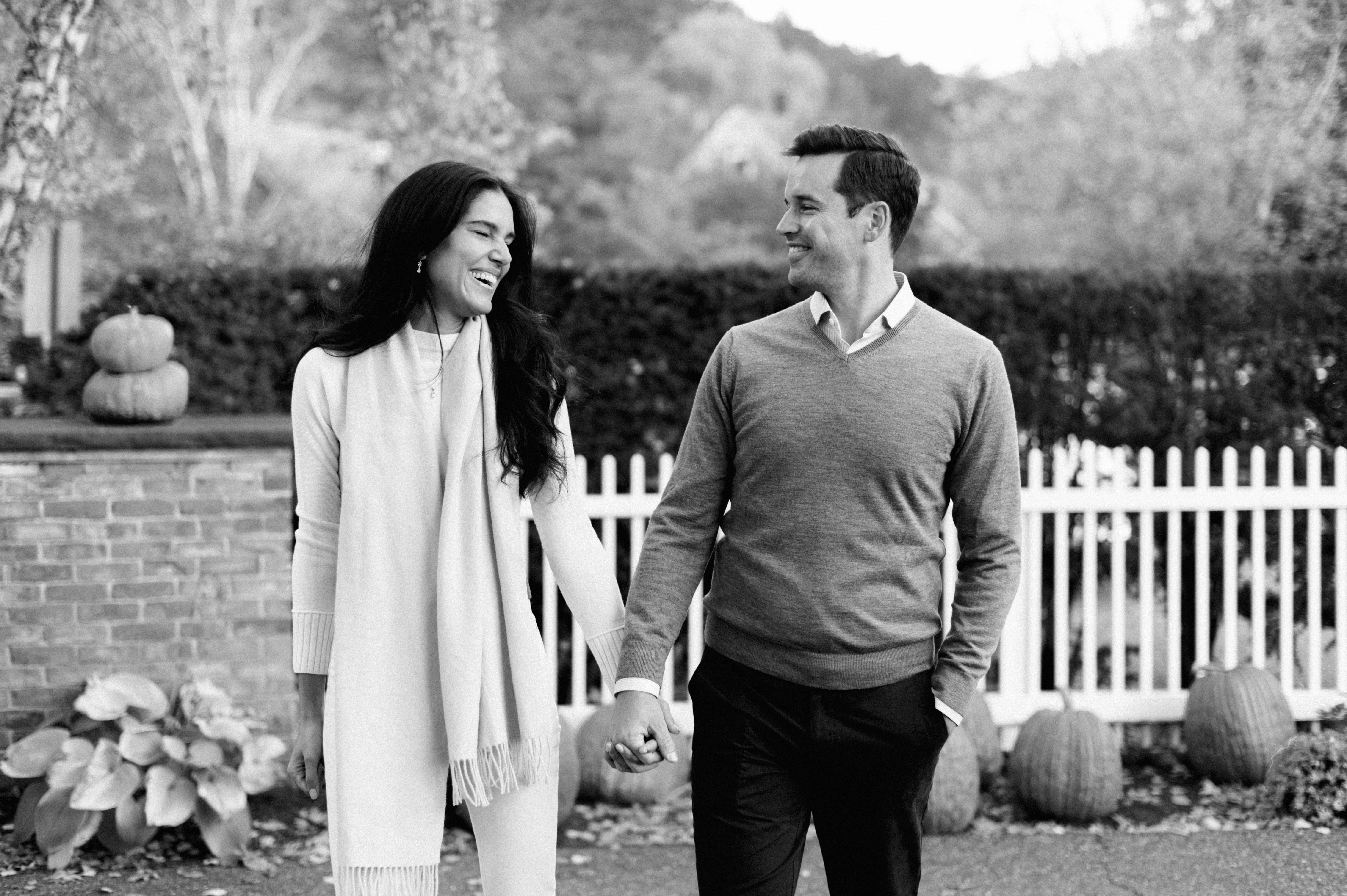 The Wedding Website of Taylor Stewart and Parker Lytle