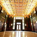 Briscoe Western Art Museum