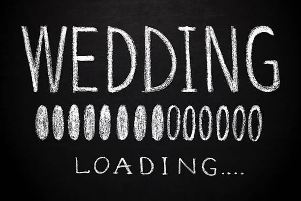 The Wedding Website of Nikki Jorgenson and Jose Lavariega