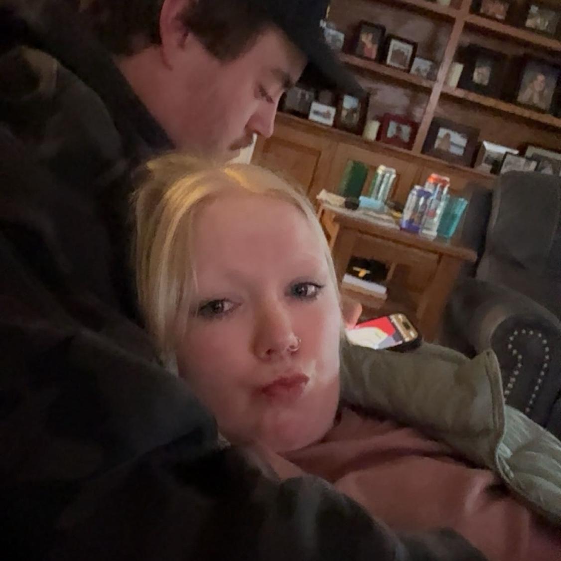 Valentine’s Day 2026
