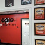 EPIC Escape Rooms LI