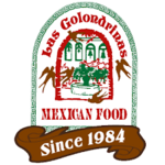 Las Golondrinas - San Juan Capistrano