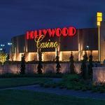 Hollywood Casino & Hotel St. Louis