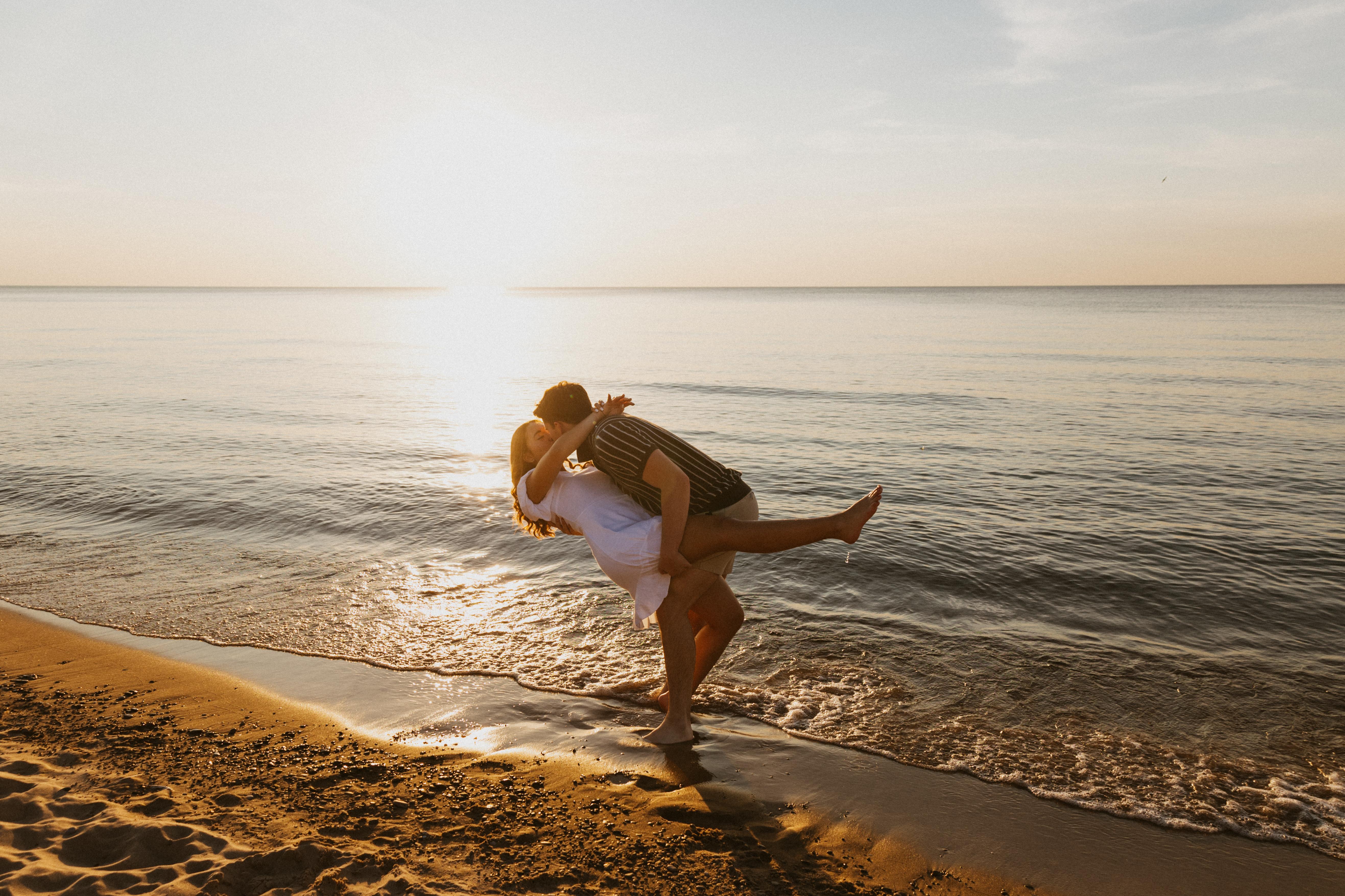 The Wedding Website of Maeve Stitt and Garret Buchheit