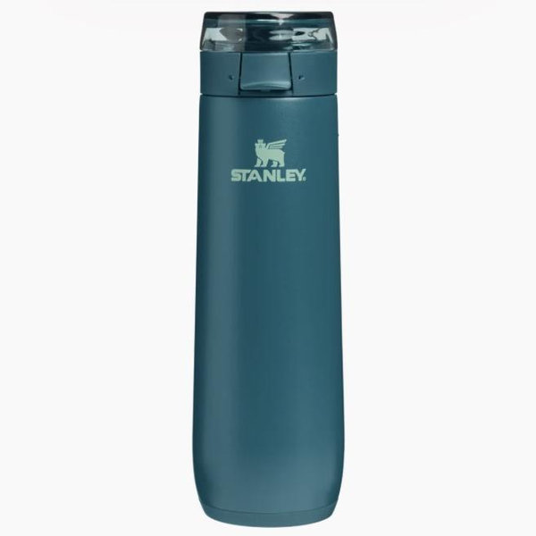 Stanley 20 oz. Flowstate Spring Bottle
