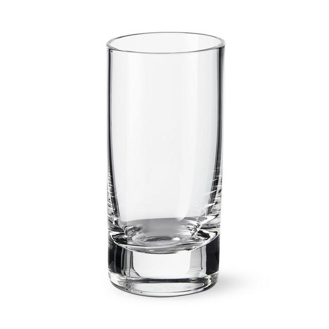 Williams Sonoma Encore Shot Glasses, Set of 4