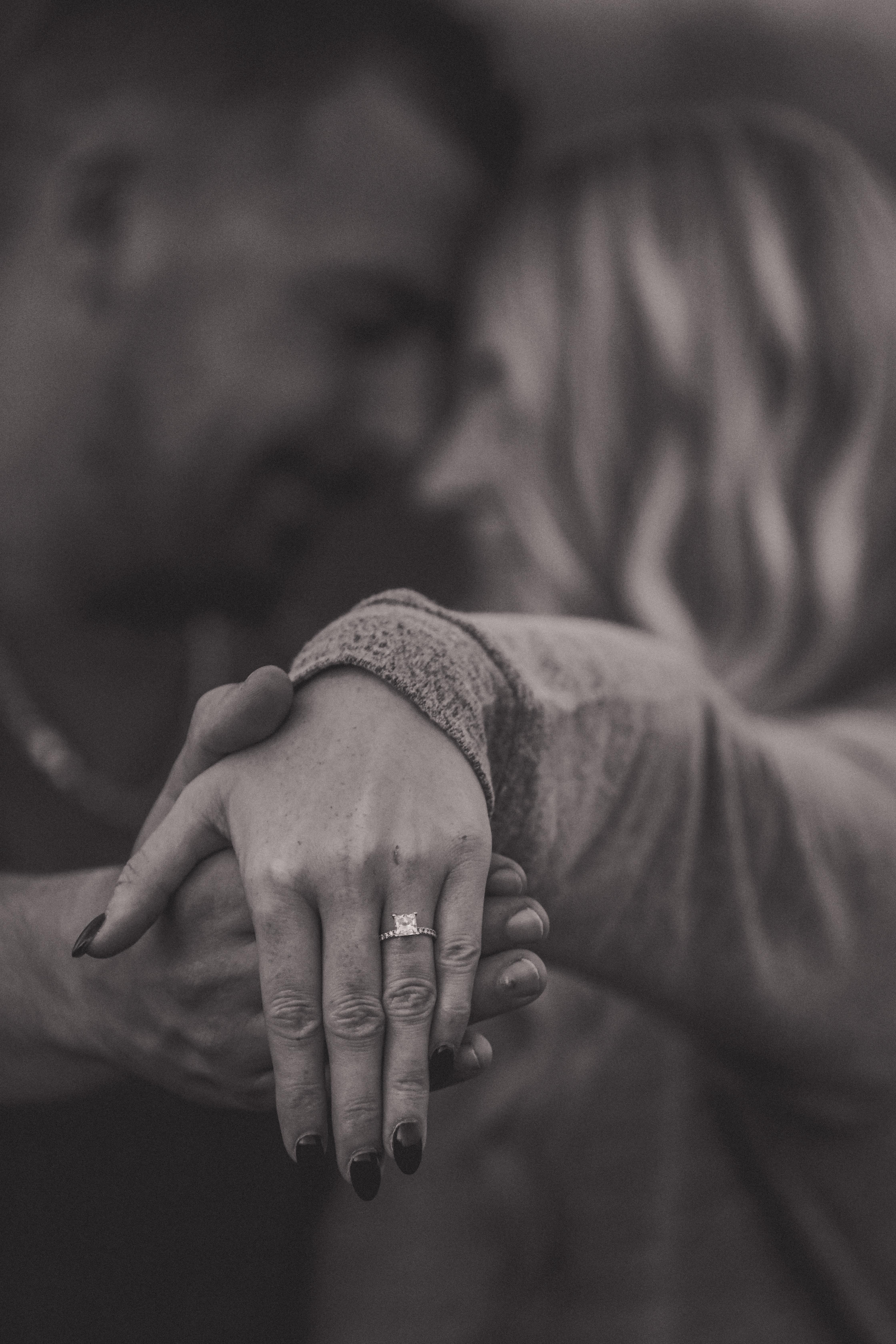 The Wedding Website of Tara Michele and Sammy Thomas