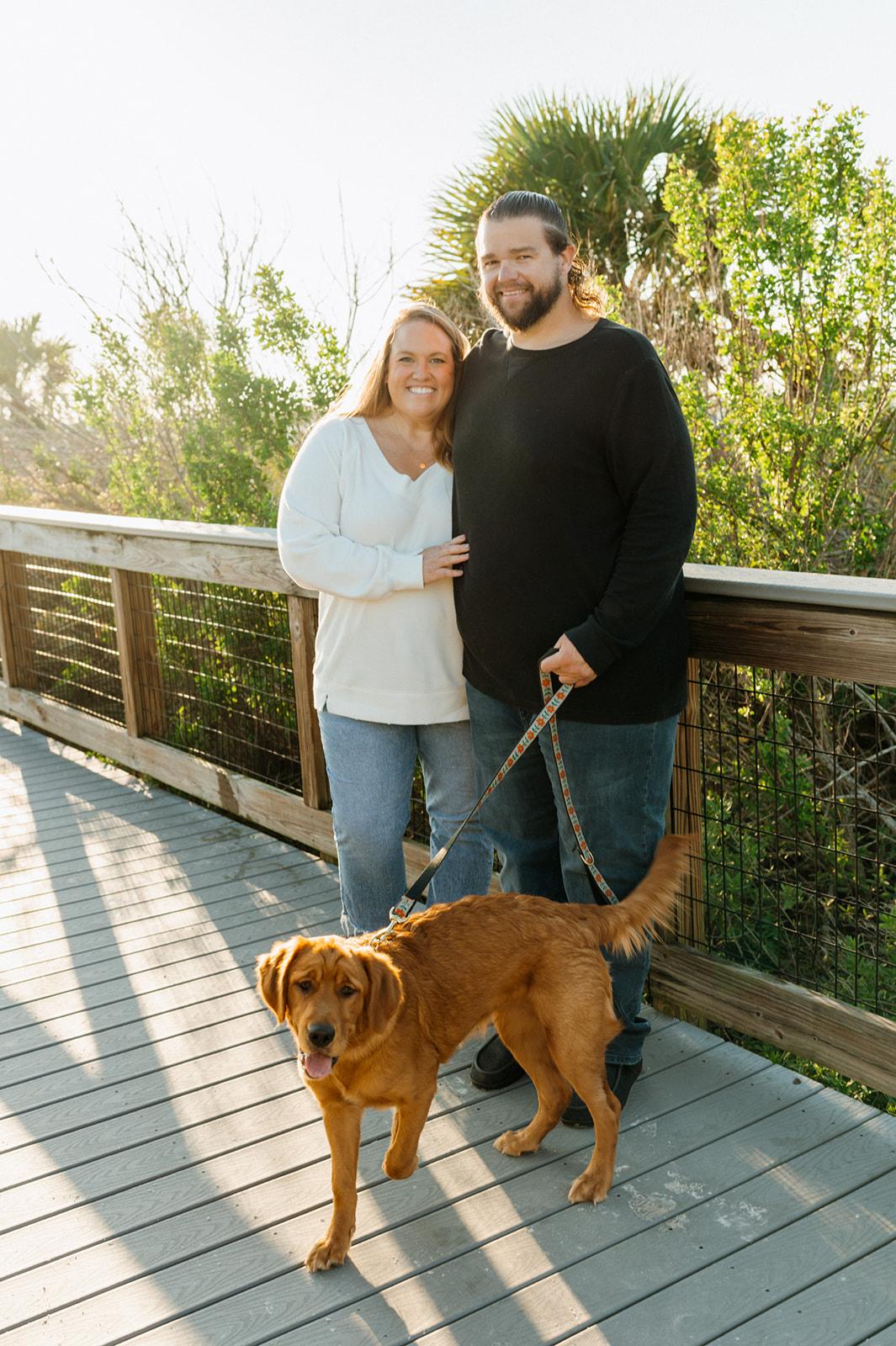 The Wedding Website of Erin Schroeder and Bryant Cory