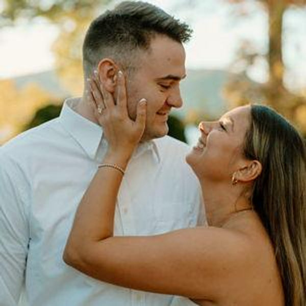 Newlywed Fund