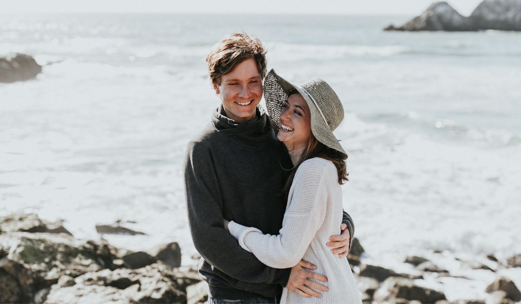 The Wedding Website of Teri Wilson and Nolan Mattox