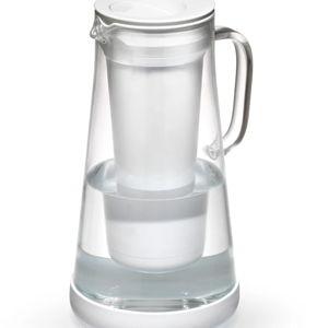 LifeStraw Home 7-Cup Glass