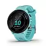 Garmin Forerunner 55 GPS Running Smartwatch