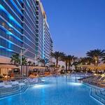 Seminole Hard Rock Hotel & Casino Tampa
