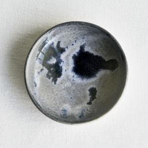 KH Wurtz Medium Flat Bowl