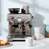 Barista Express Espresso Machine