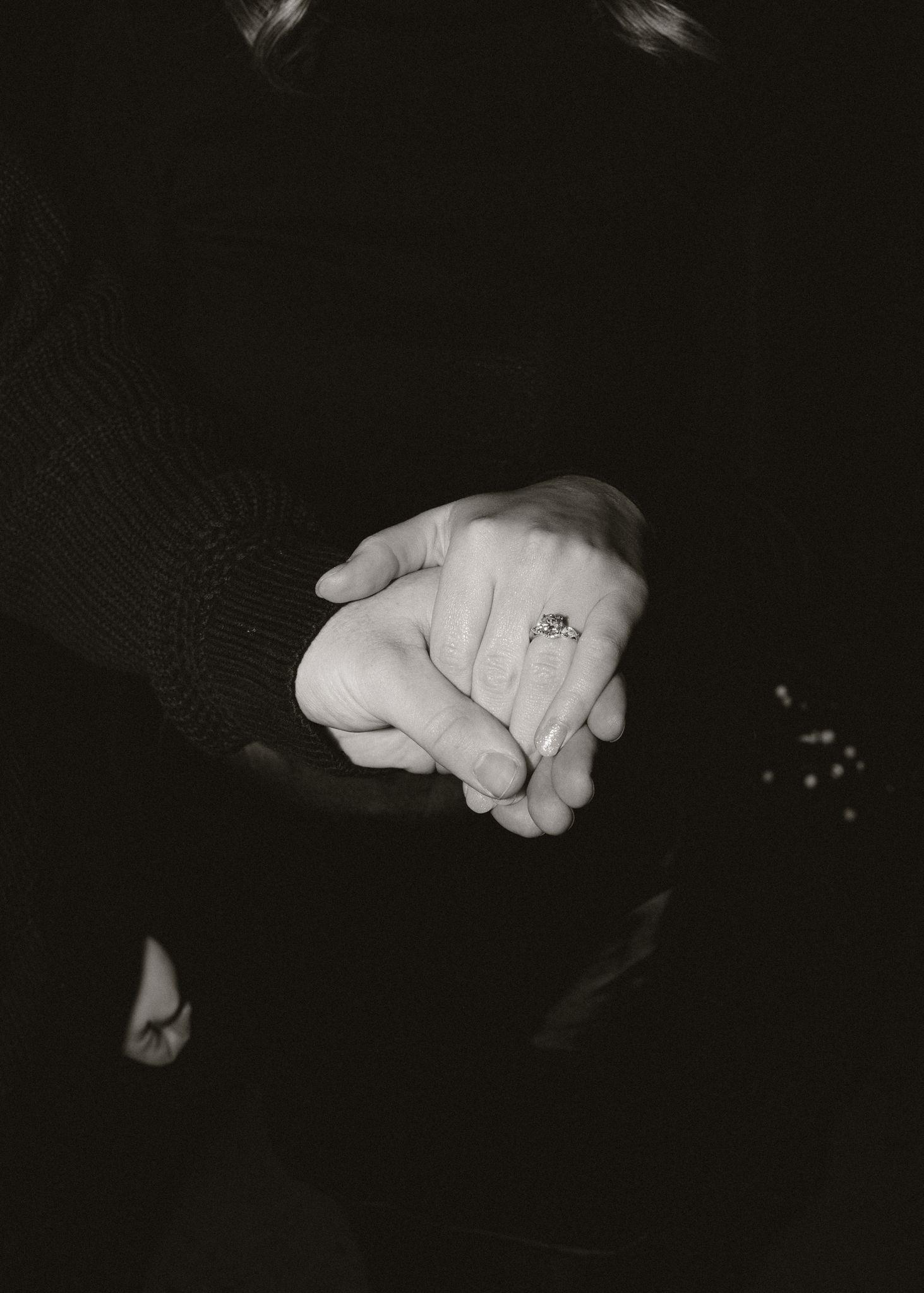 The Wedding Website of Megan Dale Martin and Brandon William Greenawalt