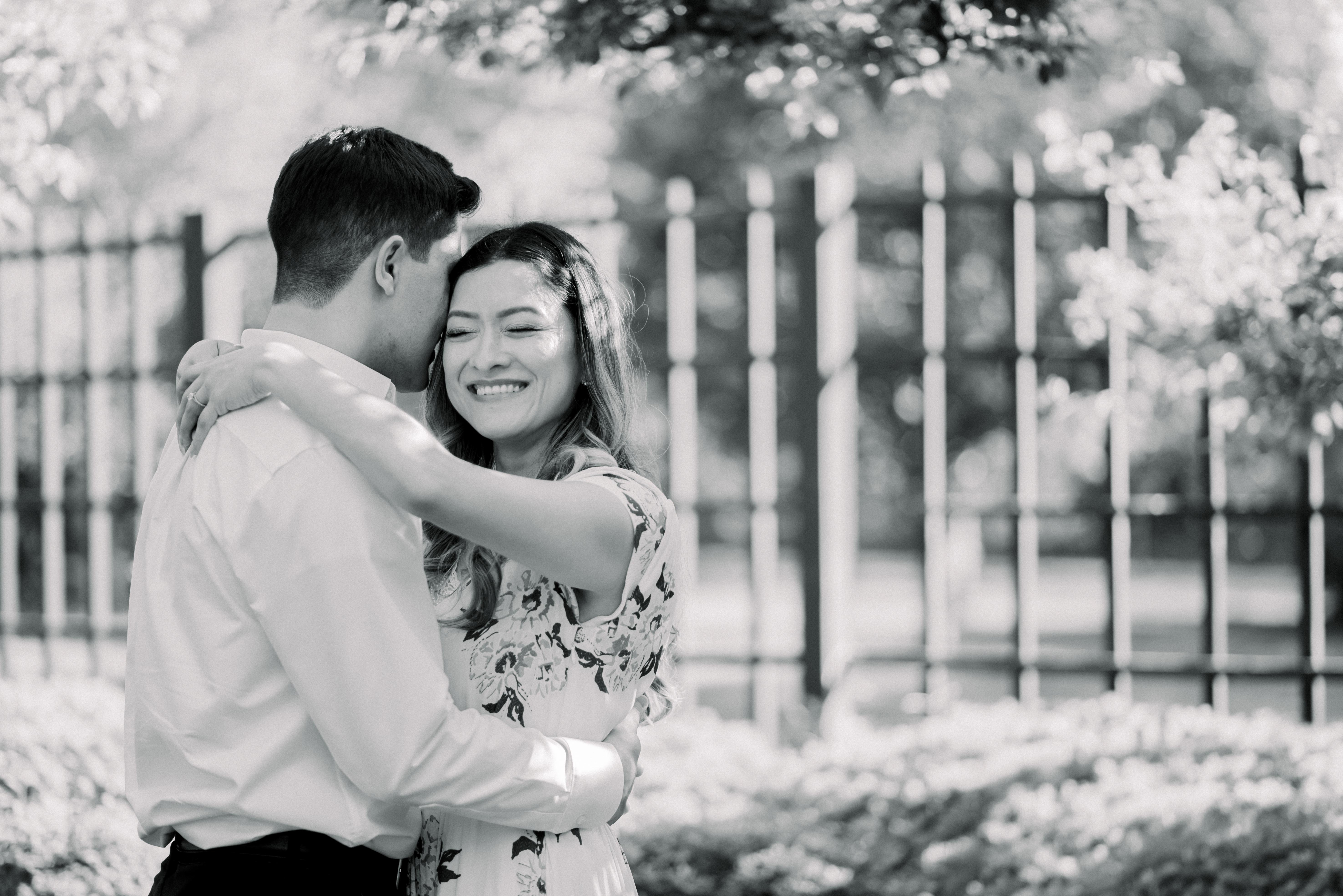 The Wedding Website of Rebecca Mireles and Nathan Santiago