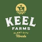 Keel Farms