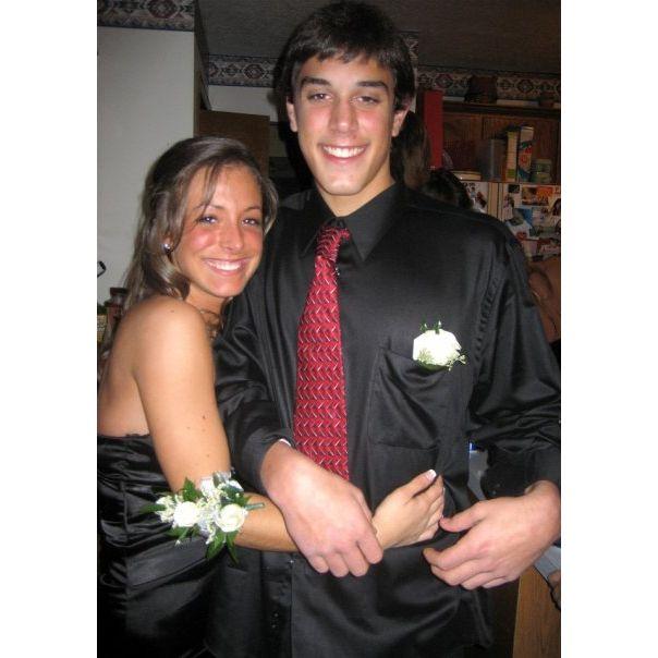 2007 Winter Ball