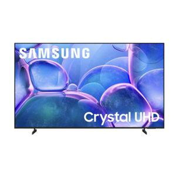 Samsung - 65" Class U7900 Series UHD 4K Smart Tizen TV (2025)