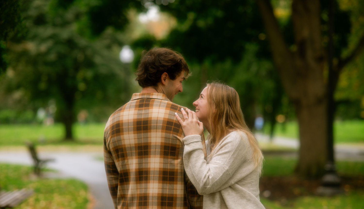 The Wedding Website of Madison Distelrath and Tyler Underwood