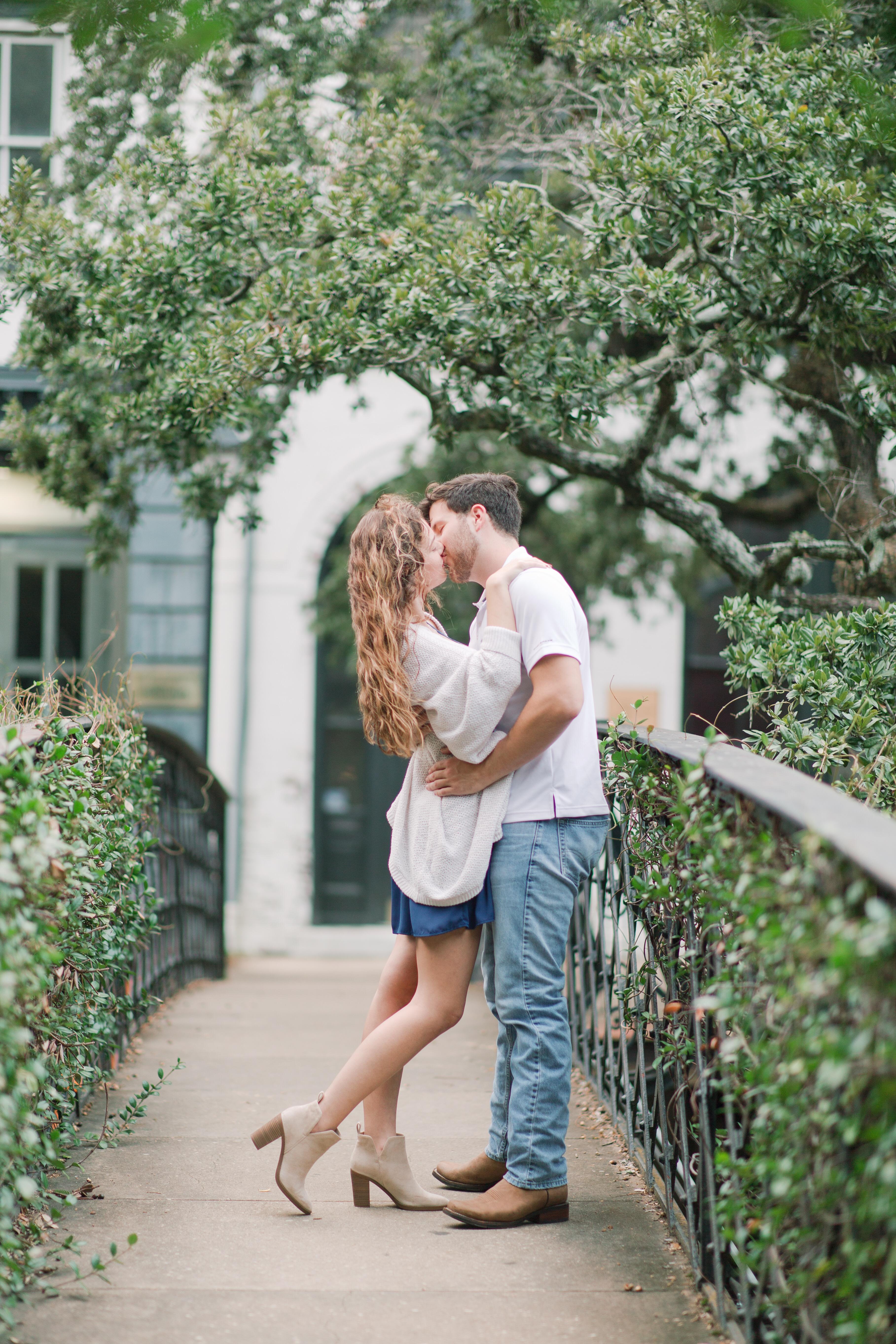 The Wedding Website of Danielle Arnett and Blaine Chapman
