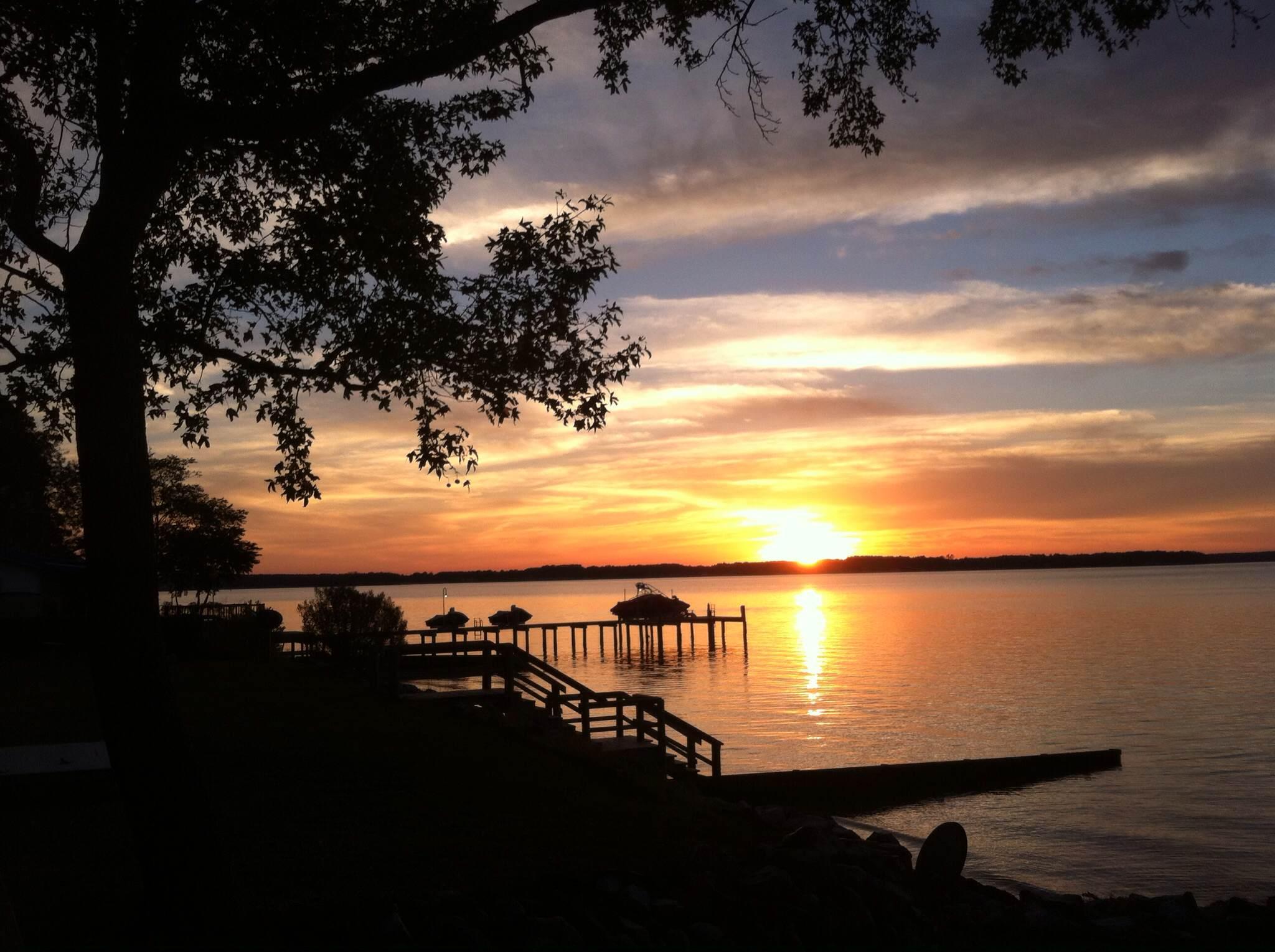 The Wedding Website of Jordan Keeder and Michael Lashley