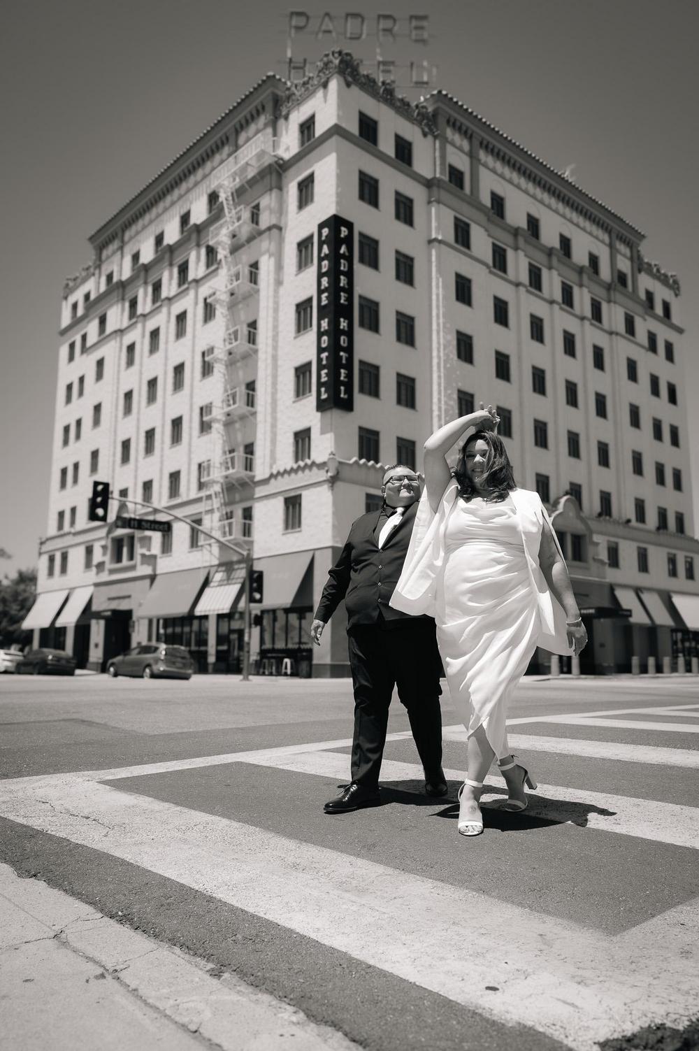 Wedding Season With Aira – Pooja Kaushik, image size:1000x1503