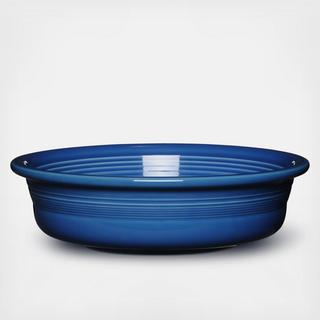 Classic Rim Extra Large Serving Bowl