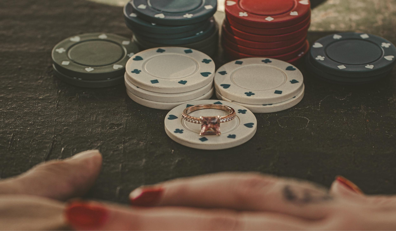 Footer image